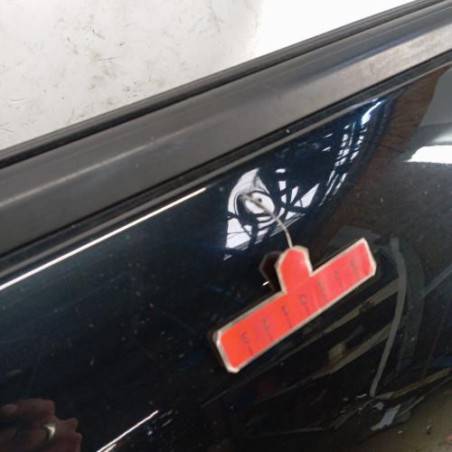 Porte avant gauche CITROEN C4 CACTUS