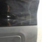 Porte avant gauche CITROEN C4 CACTUS
