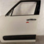 Porte avant gauche FIAT 500L