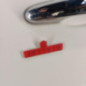 Porte avant gauche FIAT 500L
