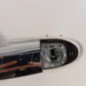 Porte avant gauche FIAT 500L