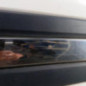 Porte avant gauche FIAT 500L