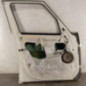 Porte avant gauche FIAT 500L