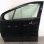 Porte avant gauche PEUGEOT 308 1 SW