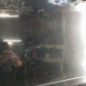 Porte avant gauche PEUGEOT 308 1 SW