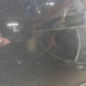 Porte avant gauche PEUGEOT 308 1 SW