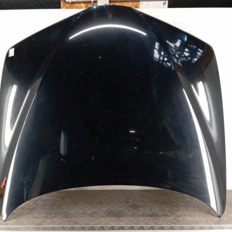 Capot ALFA ROMEO 159