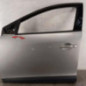 Porte avant gauche RENAULT MEGANE 3