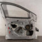 Porte avant gauche RENAULT MEGANE 3