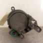 Optique avant secondaire droit (feux)(clignotant) FIAT 500 2