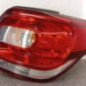 Feu arriere principal droit (feux) CITROEN DS3