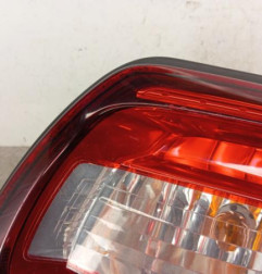 Feu arriere principal droit (feux) CITROEN DS3