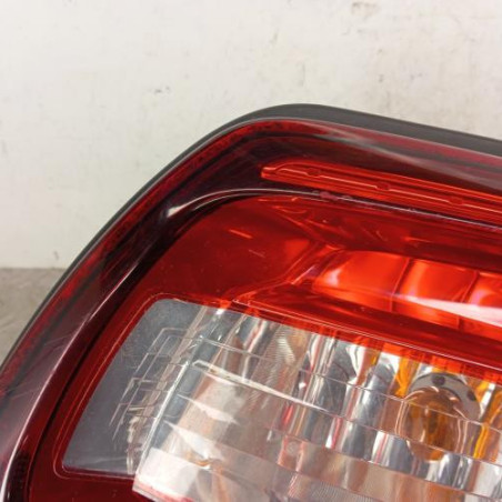 Feu arriere principal droit (feux) CITROEN DS3