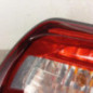 Feu arriere principal droit (feux) CITROEN DS3