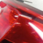 Feu arriere principal droit (feux) CITROEN DS3
