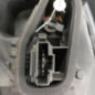 Feu arriere principal droit (feux) CITROEN DS3