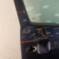 Porte avant droit VOLKSWAGEN POLO 3