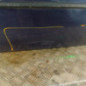Porte avant droit VOLKSWAGEN POLO 3