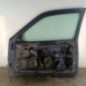 Porte avant droit VOLKSWAGEN POLO 3