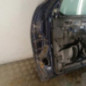 Porte avant droit VOLKSWAGEN POLO 3