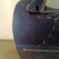 Porte avant gauche VOLKSWAGEN POLO 3