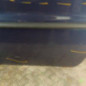 Porte avant gauche VOLKSWAGEN POLO 3