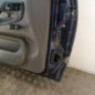 Porte avant gauche VOLKSWAGEN POLO 3