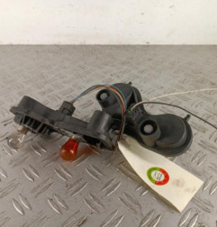 Platine feu arriere droit RENAULT MEGANE 2