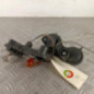 Platine feu arriere droit RENAULT MEGANE 2