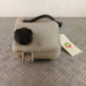 Vase d'expansion KIA SPORTAGE 3
