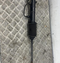 Cremaillere assistee RENAULT SCENIC 1