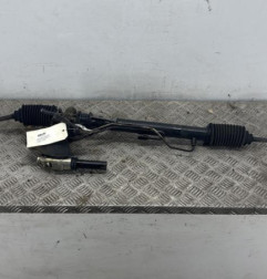 Cremaillere assistee RENAULT SCENIC 1 Photo n°3