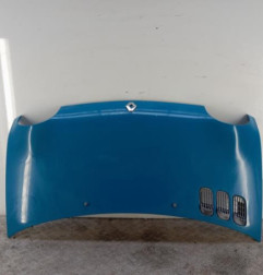 Capot RENAULT TWINGO 1 Photo n°1
