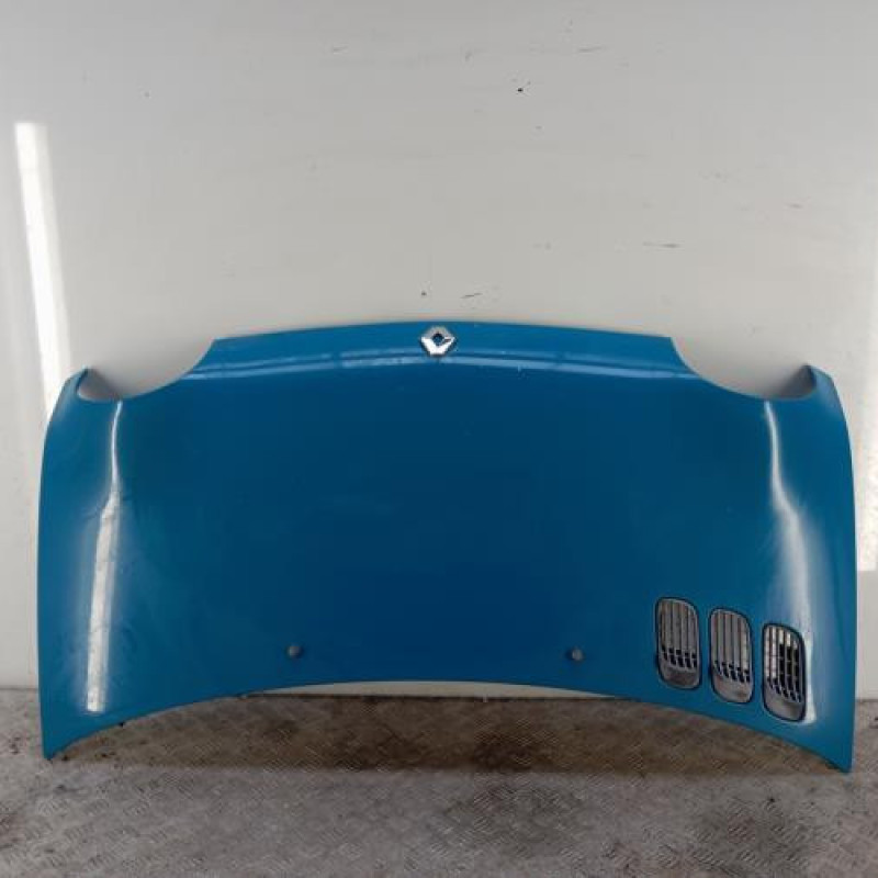 Capot RENAULT TWINGO 1 Capot RENAULT TWINGO 1