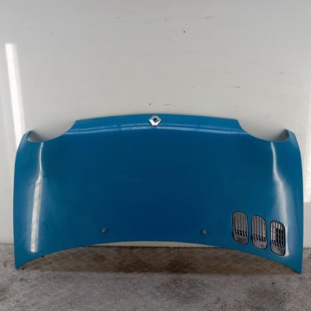 Capot RENAULT TWINGO 1 Photo n°1