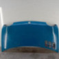 Capot RENAULT TWINGO 1