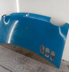 Capot RENAULT TWINGO 1