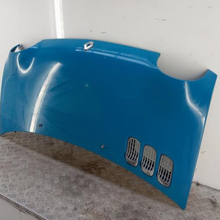 Capot RENAULT TWINGO 1