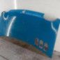 Capot RENAULT TWINGO 1