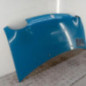 Capot RENAULT TWINGO 1