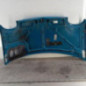 Capot RENAULT TWINGO 1
