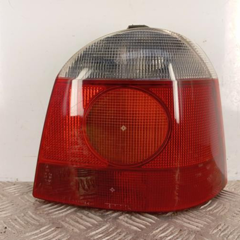 Feu arriere principal droit (feux) RENAULT TWINGO 1