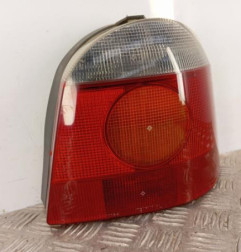 Feu arriere principal droit (feux) RENAULT TWINGO 1