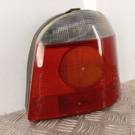 Feu arriere principal droit (feux) RENAULT TWINGO 1
