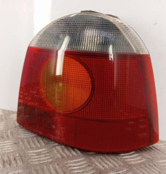 Feu arriere principal droit (feux) RENAULT TWINGO 1 Photo n°3