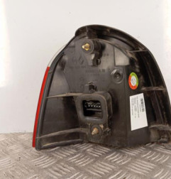 Feu arriere principal droit (feux) RENAULT TWINGO 1 Photo n°4