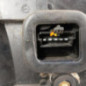 Feu arriere principal droit (feux) RENAULT TWINGO 1