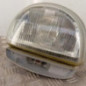 Optique avant principal droit (feux)(phare) RENAULT TWINGO 1