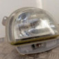 Optique avant principal droit (feux)(phare) RENAULT TWINGO 1
