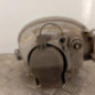 Optique avant principal droit (feux)(phare) RENAULT TWINGO 1